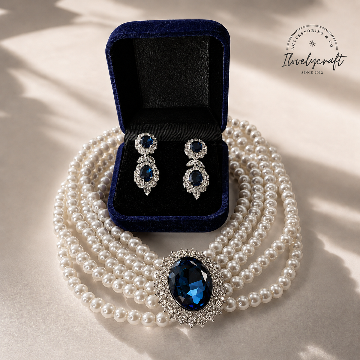 The Royal Collection