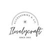 Ilovelycraft  - Inicio